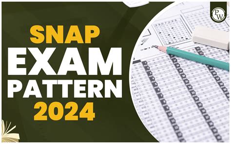 snap question a poser|SNAP Exam Analysis 2024 (Test 1)